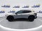 2026 Chevrolet Trax ACTIV SUV FWD