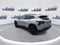 2026 Chevrolet Trax ACTIV SUV FWD