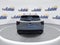 2026 Chevrolet Trax ACTIV SUV FWD