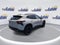 2026 Chevrolet Trax ACTIV SUV FWD