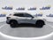 2026 Chevrolet Trax ACTIV SUV FWD