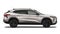 2026 Chevrolet Trax ACTIV SUV FWD