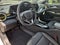 2026 Chevrolet Trax ACTIV SUV FWD