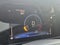 2026 Chevrolet Trax ACTIV SUV FWD