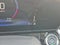 2026 Chevrolet Trax ACTIV SUV FWD