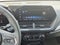 2026 Chevrolet Trax ACTIV SUV FWD