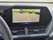 2026 Chevrolet Trax ACTIV SUV FWD