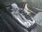 2026 Chevrolet Trax ACTIV SUV FWD
