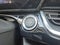 2026 Chevrolet Trax ACTIV SUV FWD
