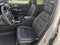 2026 Chevrolet Trax ACTIV SUV FWD