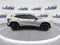2026 Chevrolet Trax ACTIV SUV FWD