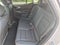 2026 Chevrolet Trax ACTIV SUV FWD