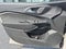 2026 Chevrolet Trax ACTIV SUV FWD