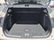 2026 Chevrolet Trax ACTIV SUV FWD