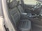 2026 Chevrolet Trax ACTIV SUV FWD