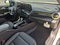 2026 Chevrolet Trax ACTIV SUV FWD