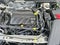 2026 Chevrolet Trax ACTIV SUV FWD