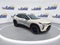 2026 Chevrolet Trax ACTIV SUV FWD