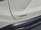 2026 Chevrolet Trax ACTIV SUV FWD