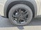 2026 Chevrolet Trax ACTIV SUV FWD