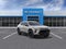 2026 Chevrolet Trax ACTIV SUV FWD