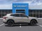 2026 Chevrolet Trax ACTIV SUV FWD