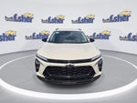 2026 Chevrolet Trax ACTIV SUV FWD