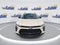 2026 Chevrolet Trax ACTIV SUV FWD