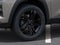 2026 Chevrolet Trax ACTIV SUV FWD