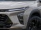 2026 Chevrolet Trax ACTIV SUV FWD