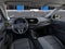2026 Chevrolet Trax ACTIV SUV FWD