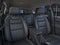 2026 Chevrolet Trax ACTIV SUV FWD