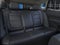 2026 Chevrolet Trax ACTIV SUV FWD