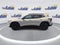 2026 Chevrolet Trax ACTIV SUV FWD