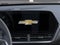 2026 Chevrolet Trax ACTIV SUV FWD