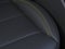 2026 Chevrolet Trax ACTIV SUV FWD