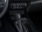 2026 Chevrolet Trax ACTIV SUV FWD