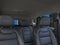 2026 Chevrolet Trax ACTIV SUV FWD