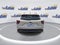 2026 Chevrolet Trax ACTIV SUV FWD