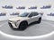 2026 Chevrolet Trax ACTIV SUV FWD