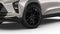 2026 Chevrolet Trax ACTIV SUV FWD