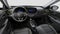 2026 Chevrolet Trax ACTIV SUV FWD