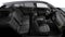 2026 Chevrolet Trax ACTIV SUV FWD
