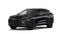 2026 Chevrolet Trax ACTIV SUV FWD