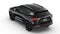 2026 Chevrolet Trax ACTIV SUV FWD