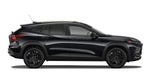 2026 Chevrolet Trax ACTIV SUV FWD