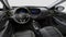 2026 Chevrolet Trax ACTIV SUV FWD