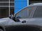 2026 Chevrolet Trax ACTIV SUV FWD