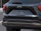 2026 Chevrolet Trax ACTIV SUV FWD
