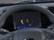 2026 Chevrolet Trax ACTIV SUV FWD